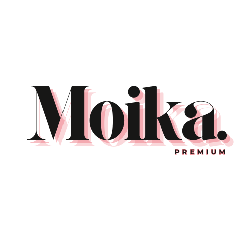 Moika